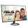 ASUS VZ24EHF - 1188520 - zdjęcie 2